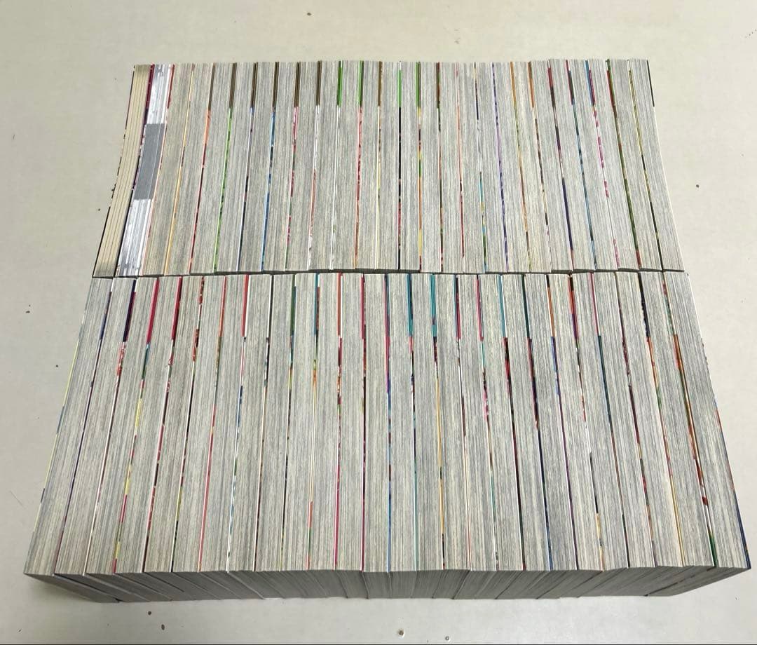 ちはやふる　全巻セット