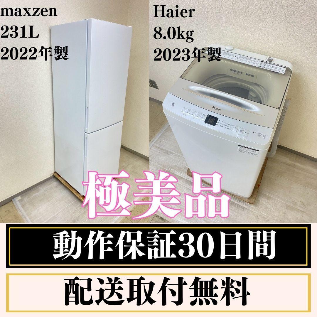 冷蔵庫 洗濯機 家電セット 一人暮らし 東京 神奈川 千葉 埼玉 J17e