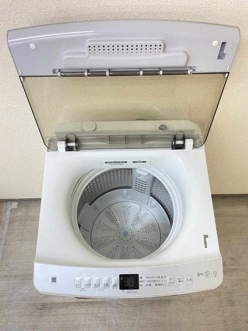 冷蔵庫 洗濯機 家電セット 一人暮らし 東京 神奈川 千葉 埼玉 J17e