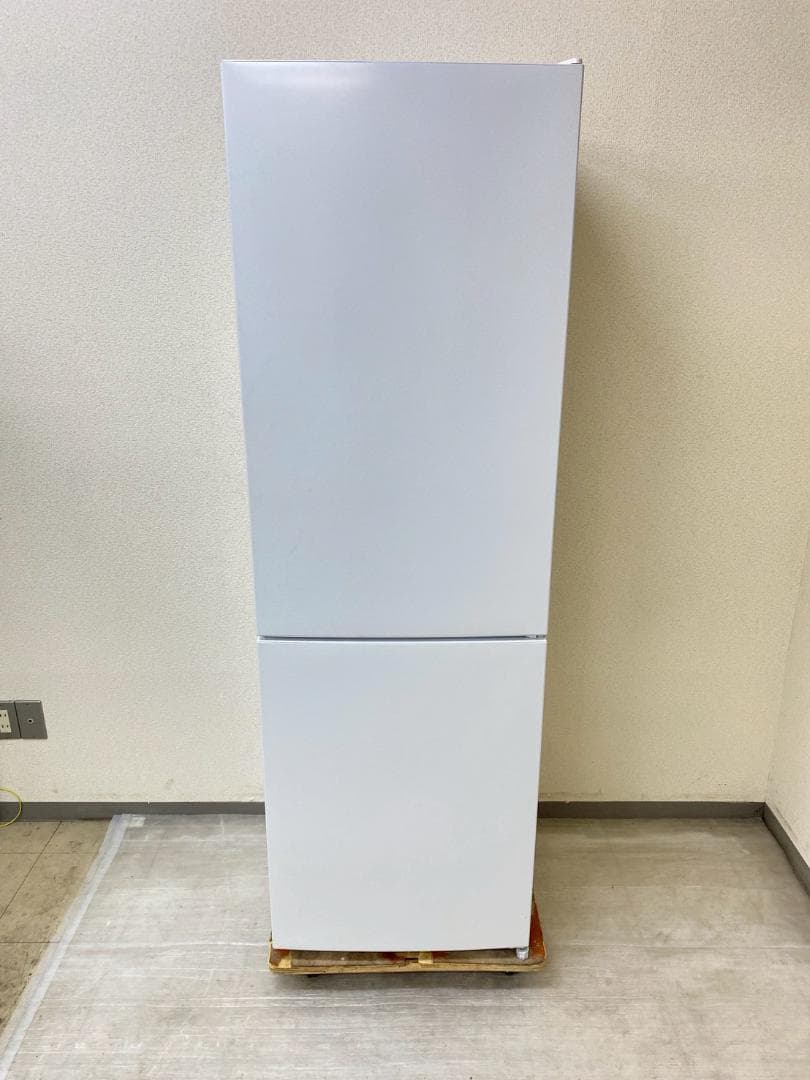 冷蔵庫 洗濯機 家電セット 一人暮らし 東京 神奈川 千葉 埼玉 J17e