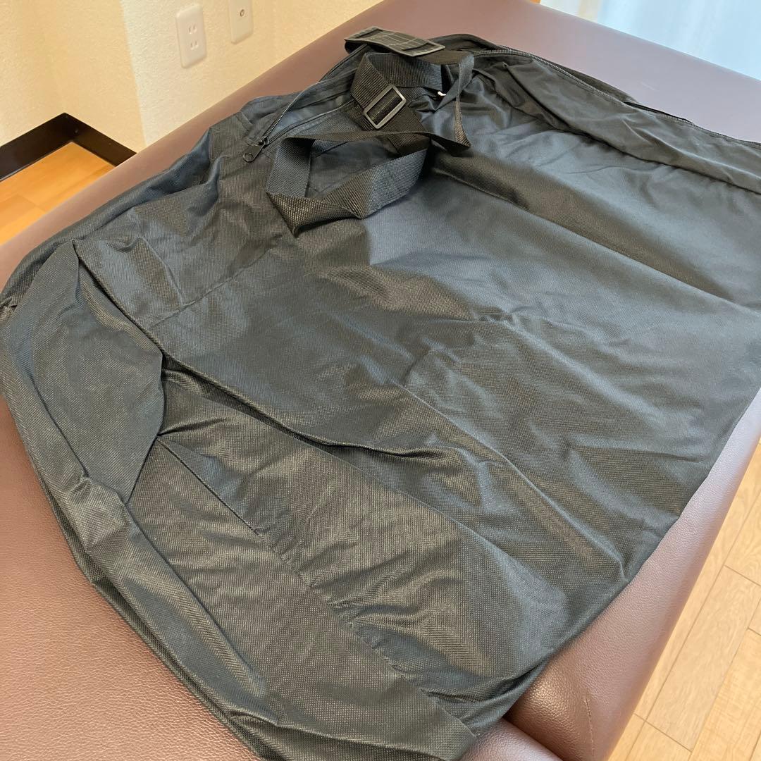 簡易ベッド・折りたたみベッド kao