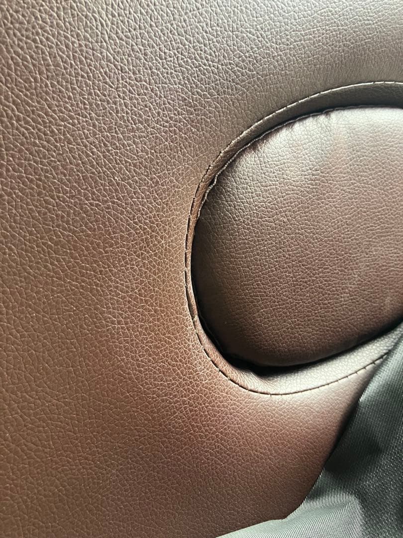 簡易ベッド・折りたたみベッド kao