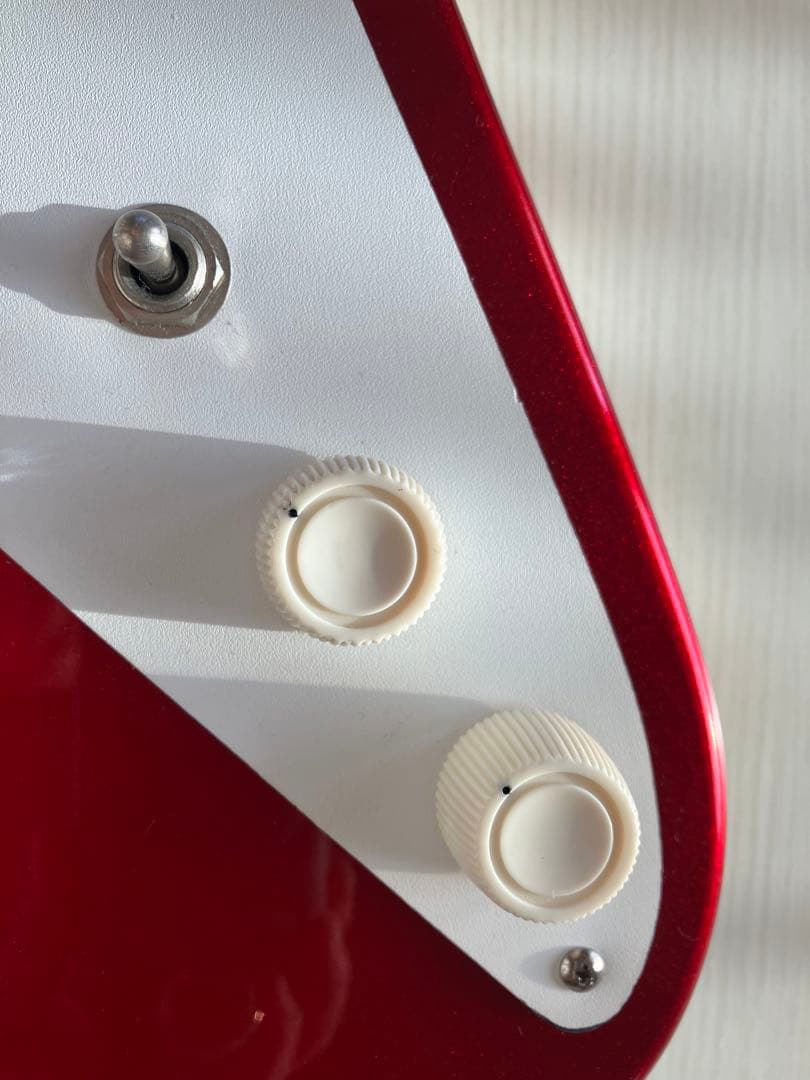 ダンエレクトロ　ギター ダノプロ　DANO PRO