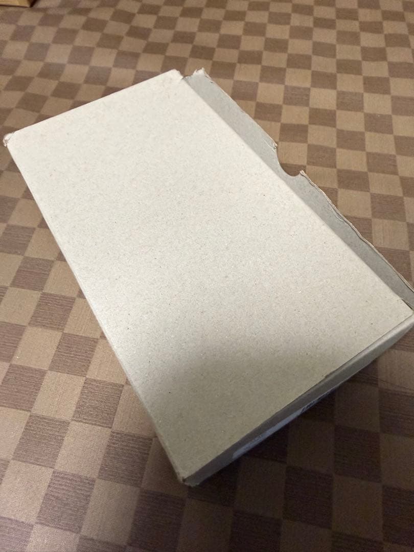 ペリカン万年筆M910（M800サイズ)白い