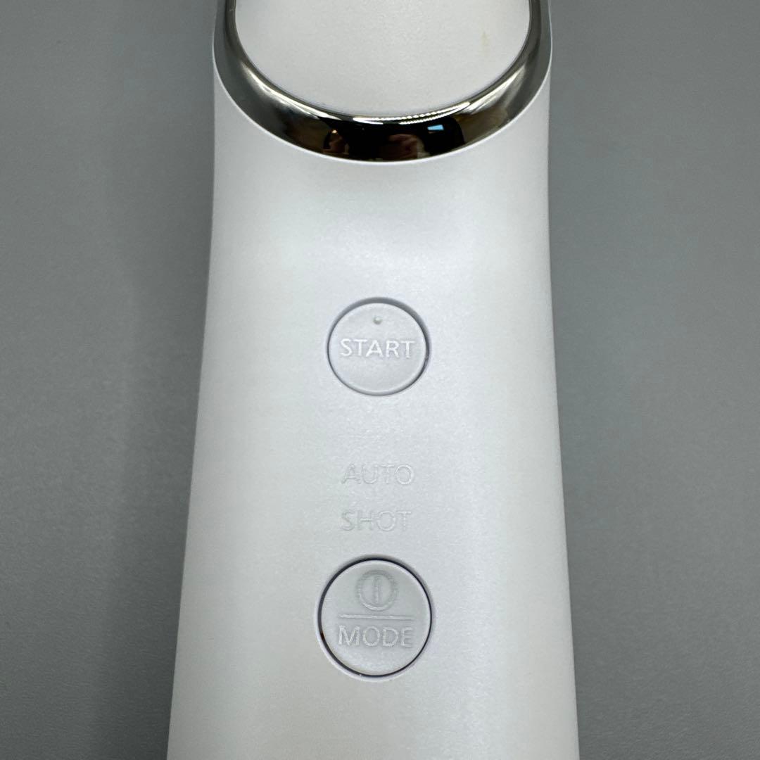 M1419 Panasonic EH-SL85 フォト ブライトショット 光ケア