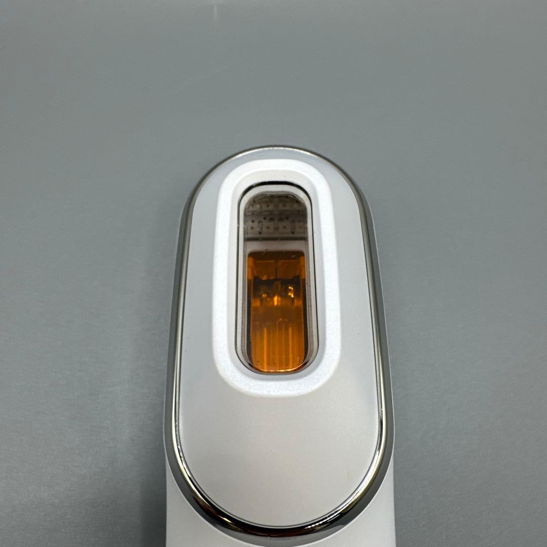 M1419 Panasonic EH-SL85 フォト ブライトショット 光ケア