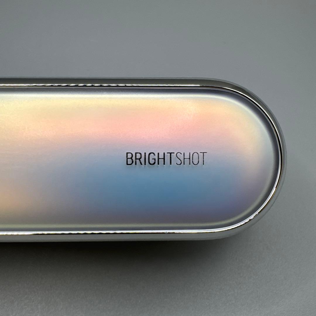 M1419 Panasonic EH-SL85 フォト ブライトショット 光ケア