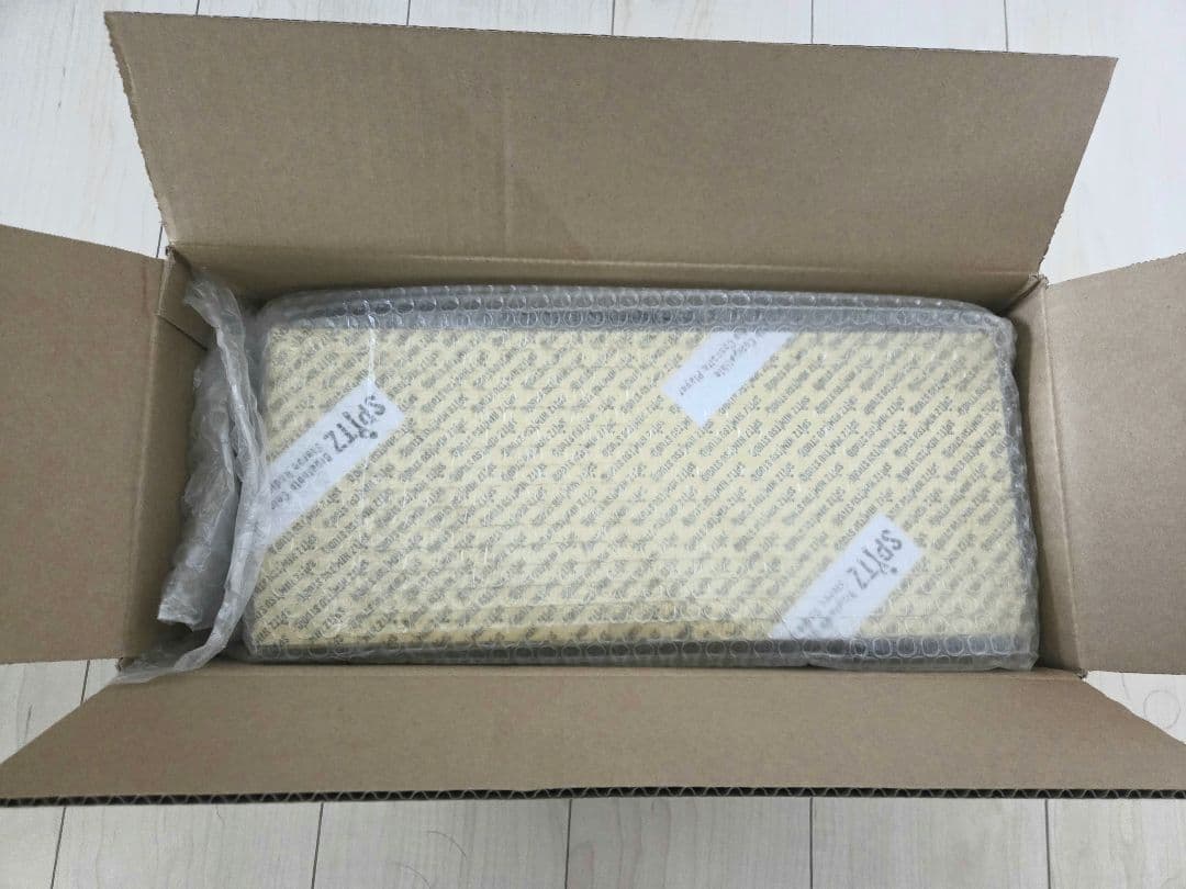 ★新品未開封★スピッツ【ひみつスタジオ】Bluetooth対応ステレオラジカセ