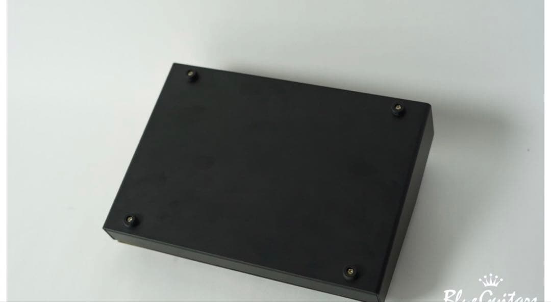 ベース Inner Bamboo electron B-II 2