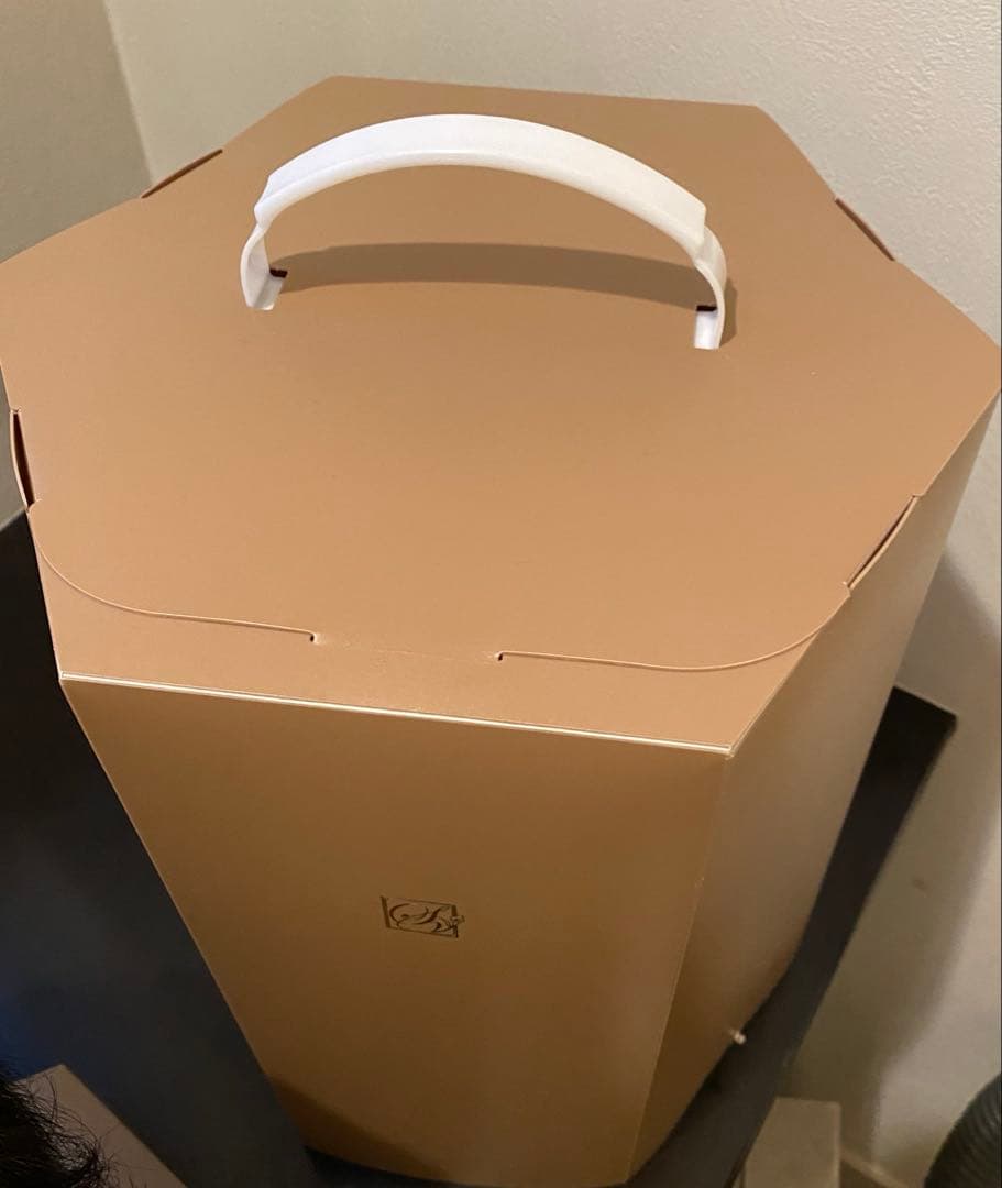 スベンソン医療用ウィッグ人毛　メンズ・レディース&フレッシュヴェール