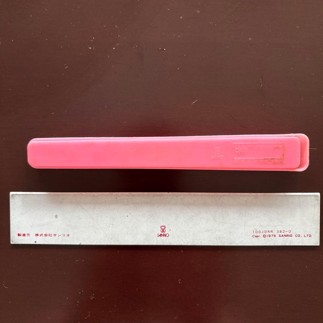 希少 70年代 Patty&Jimmy まとめ売り レトロ雑貨