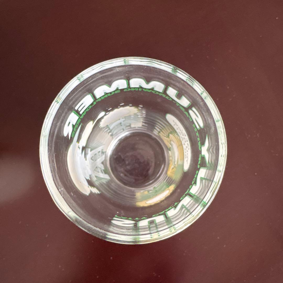 希少 70年代 Patty&Jimmy まとめ売り レトロ雑貨