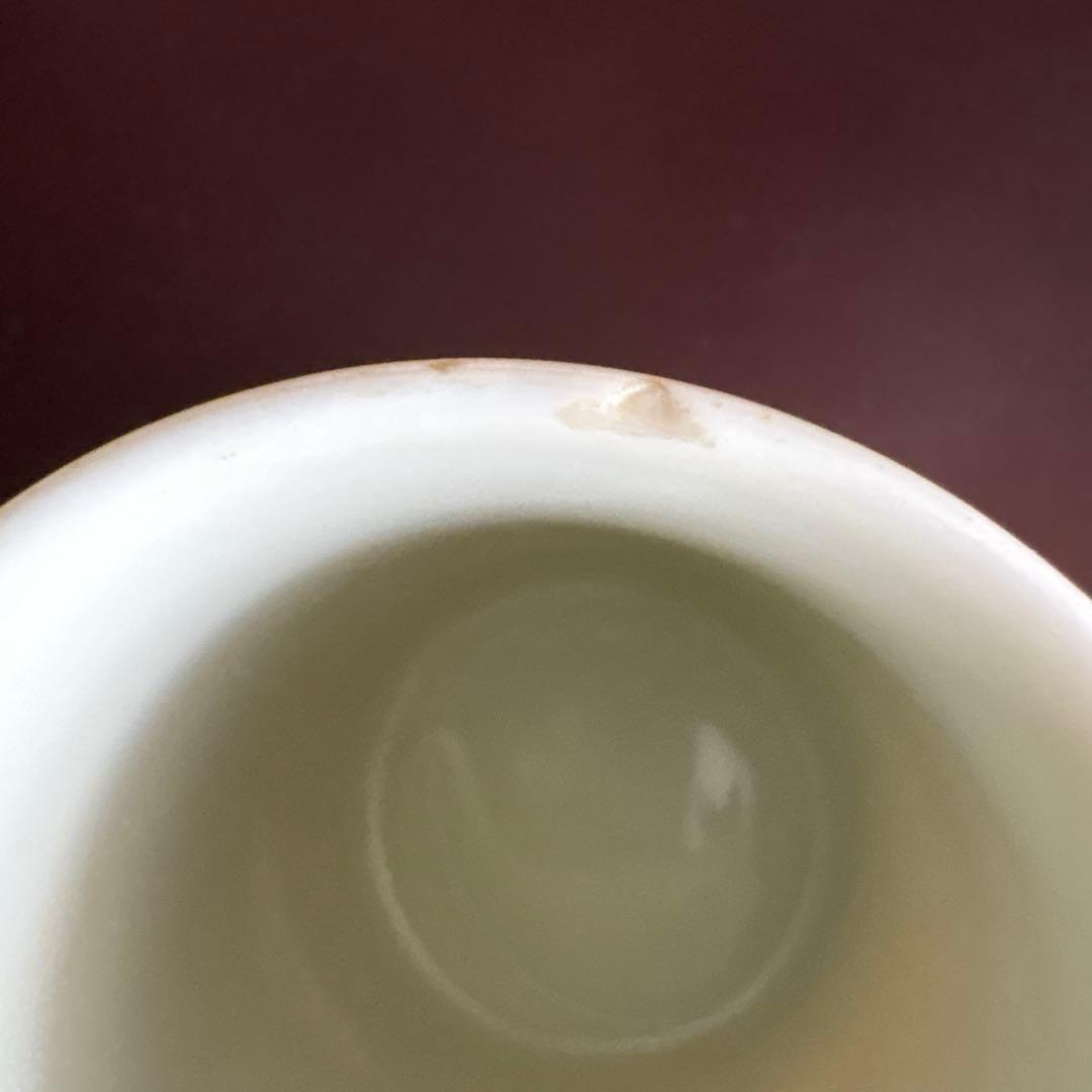 希少 70年代 Patty&Jimmy まとめ売り レトロ雑貨