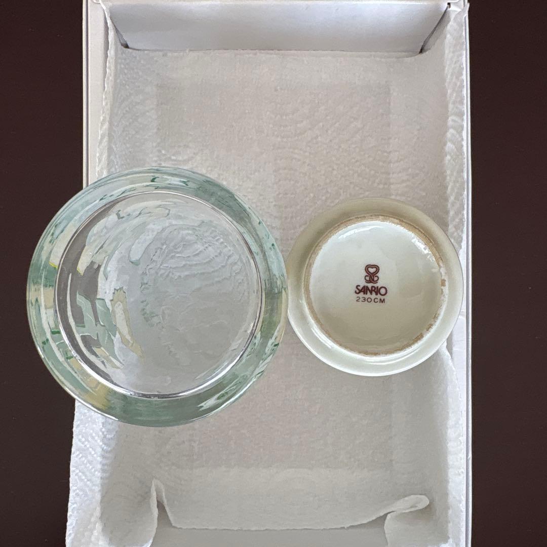 希少 70年代 Patty&Jimmy まとめ売り レトロ雑貨