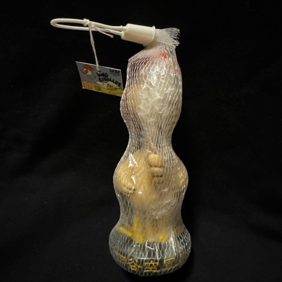 世田谷ベース 正式装備品 正規品 ロードストローラー ポンピングヘッド フィギア