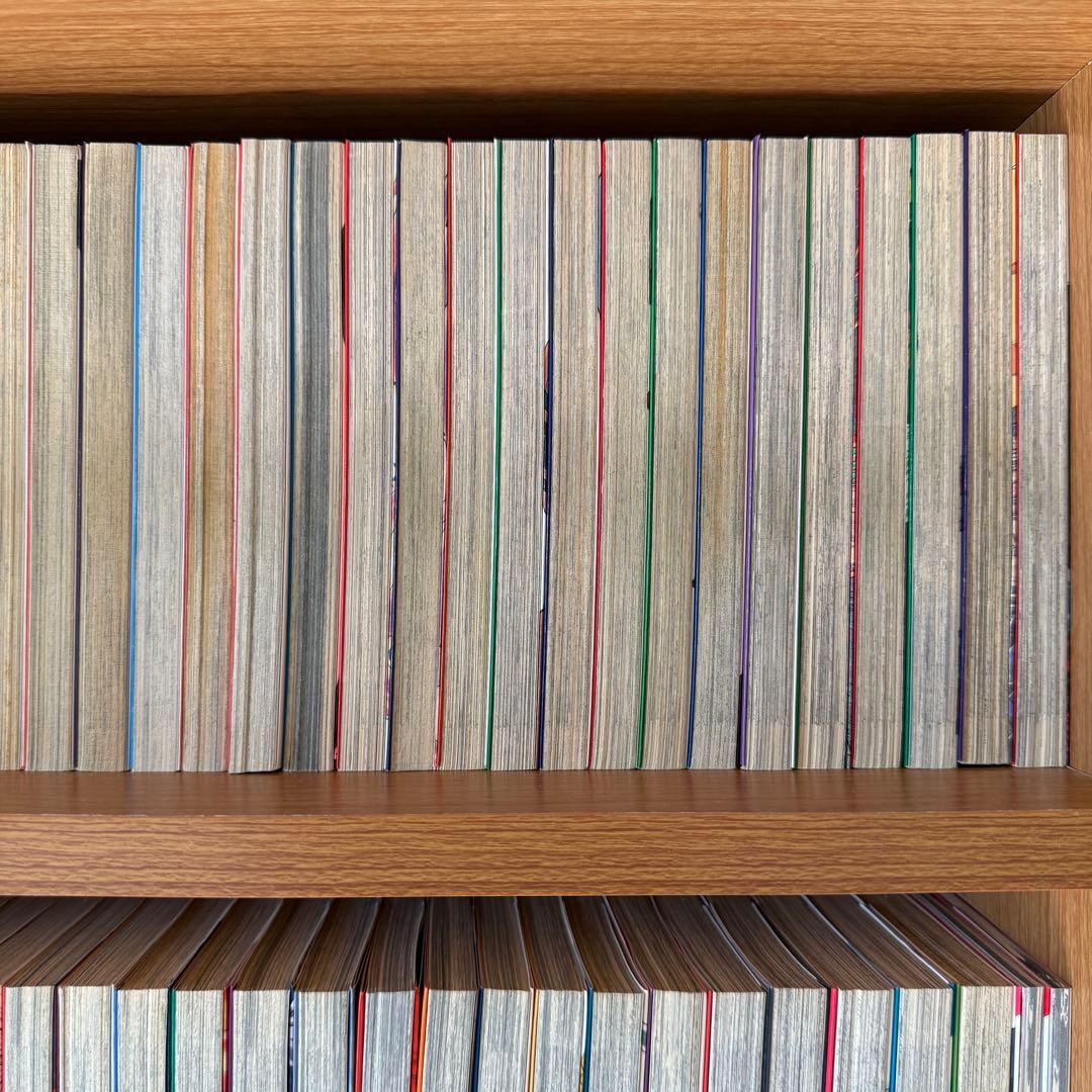 ナルト NARUTO 全巻 漫画 コミック おまけ付き