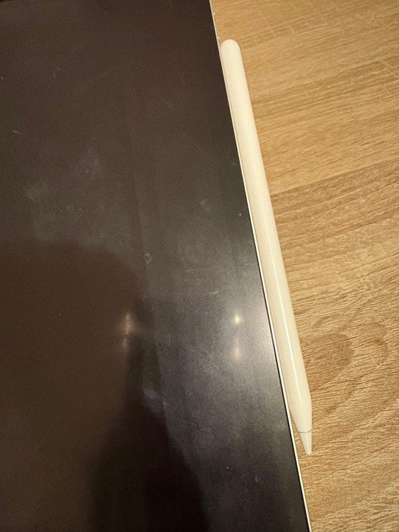 【美品】iPadAir第5世代ローズゴールド　Wi-Fiモデル　256GB