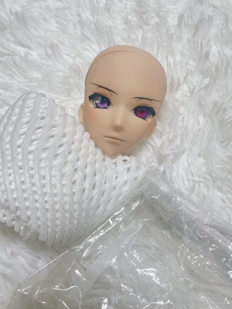 SMARTDOLL　コードギアス　ルルーシュ　豪華版