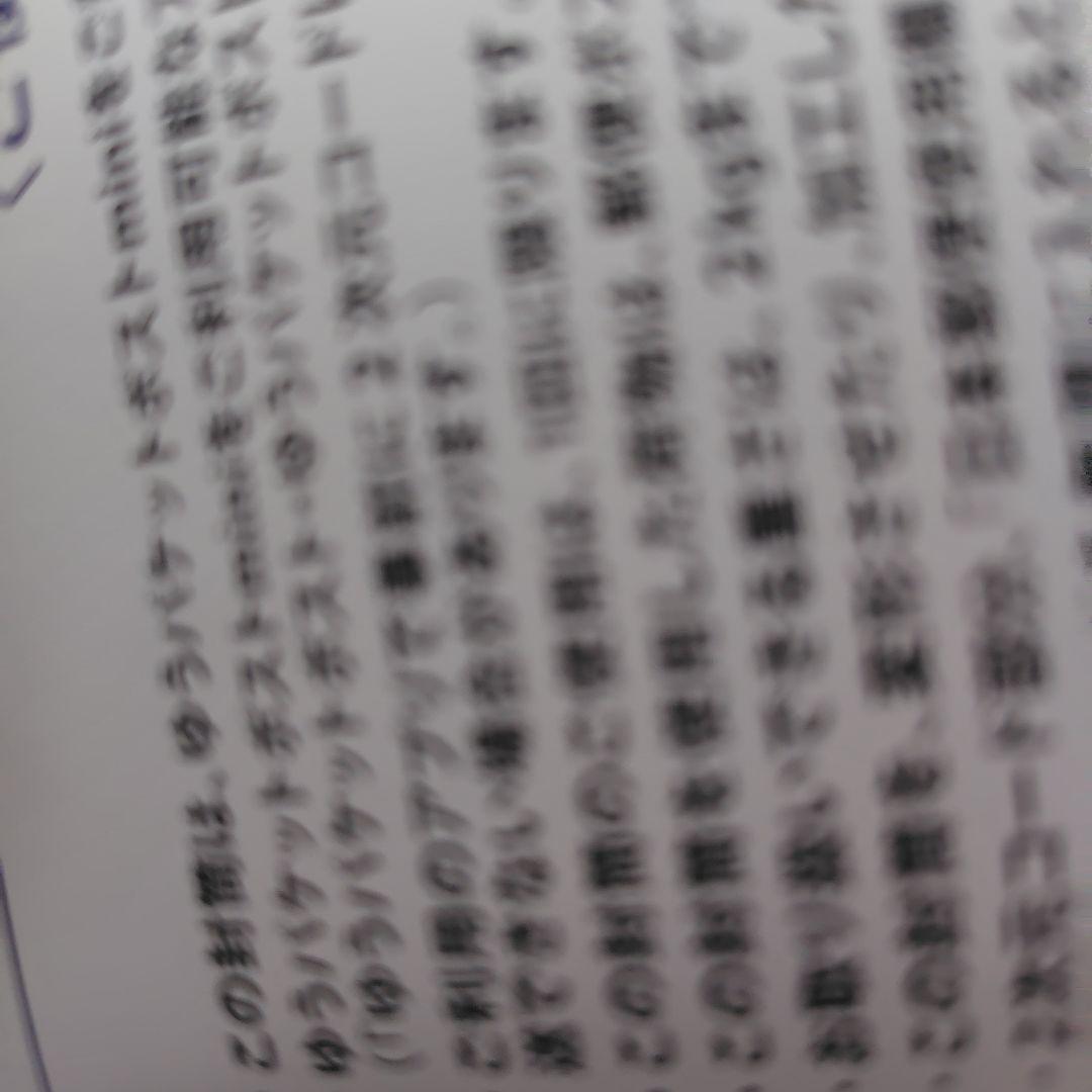 写真・チェキ61枚セッ