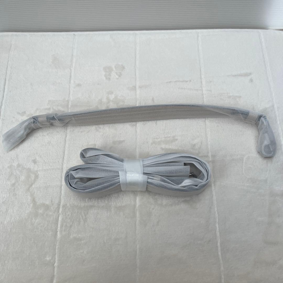 <新品・未使用>coach 2way ハンドバッグ