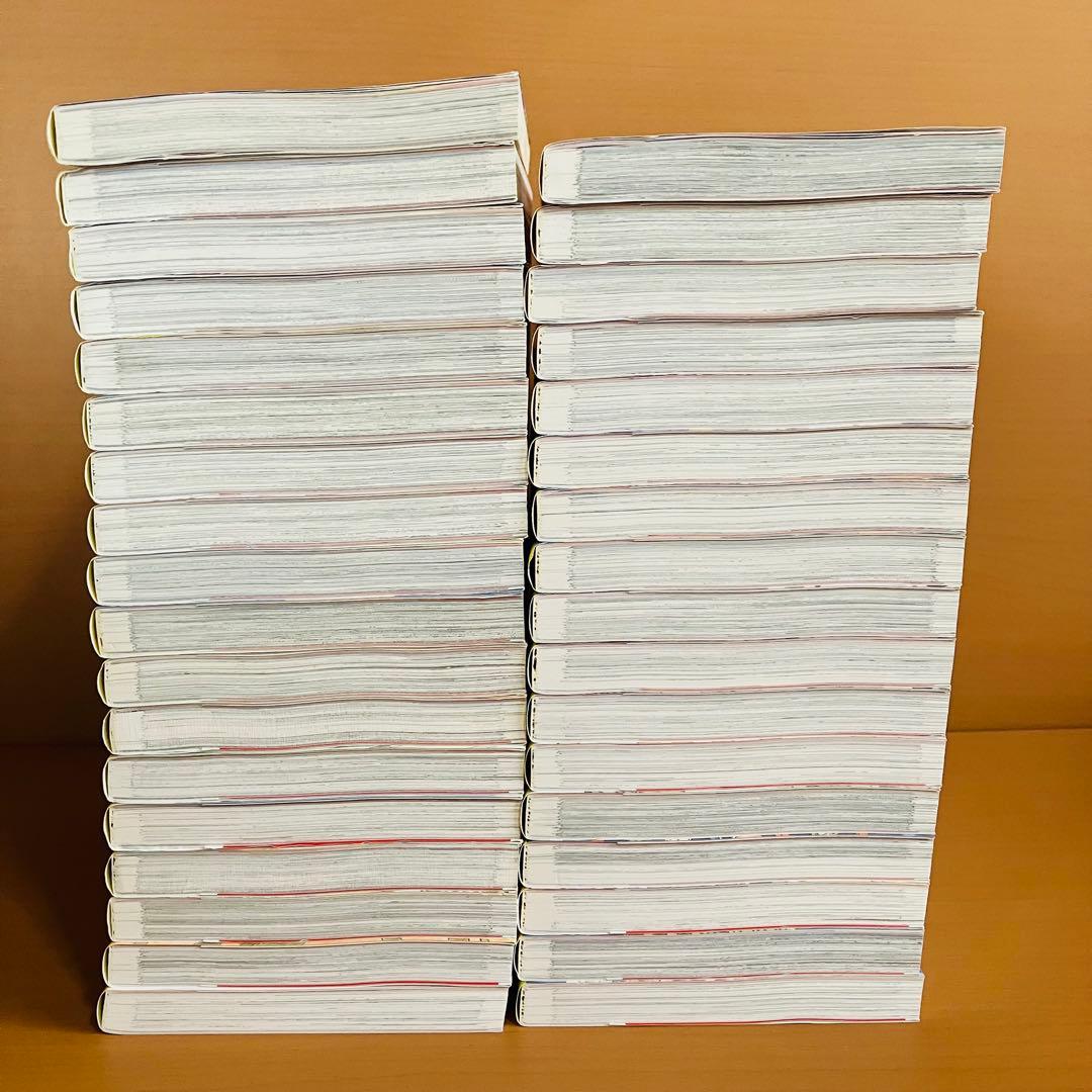 角川まんか学習シリーズ　日本の歴史1-15 世界の歴史1-20全巻