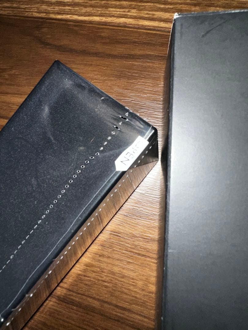 ポーラ BA ミルク N 80ml【本体】