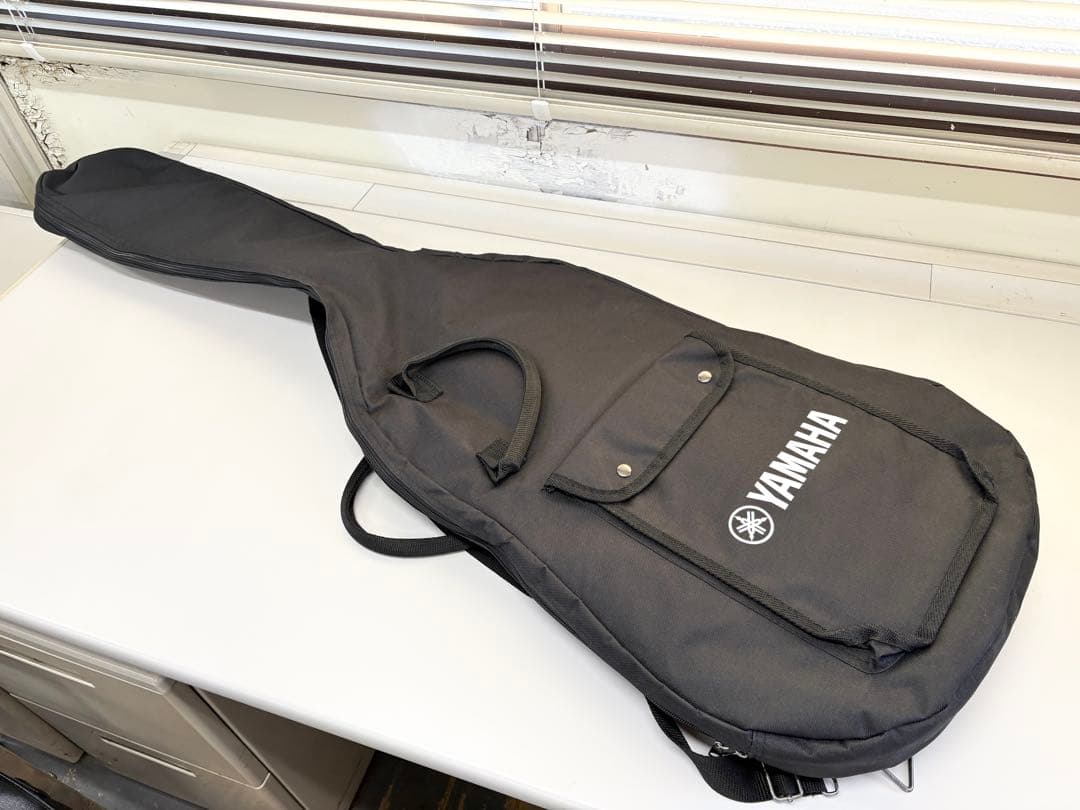 ヤマハ YAMAHA Pacifica パシフィカ 青 PAC012