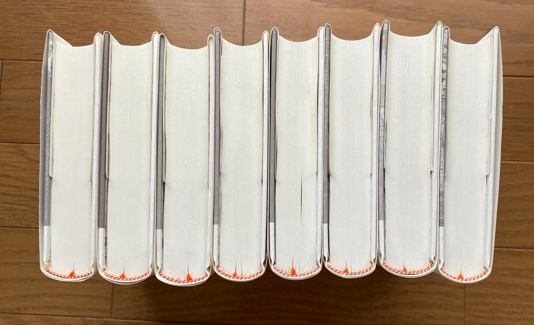 日本の歴史　全26巻　【講談社】