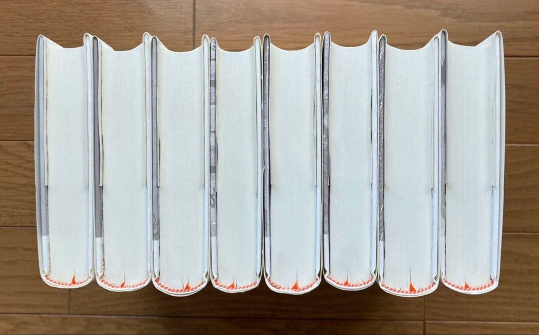 日本の歴史　全26巻　【講談社】