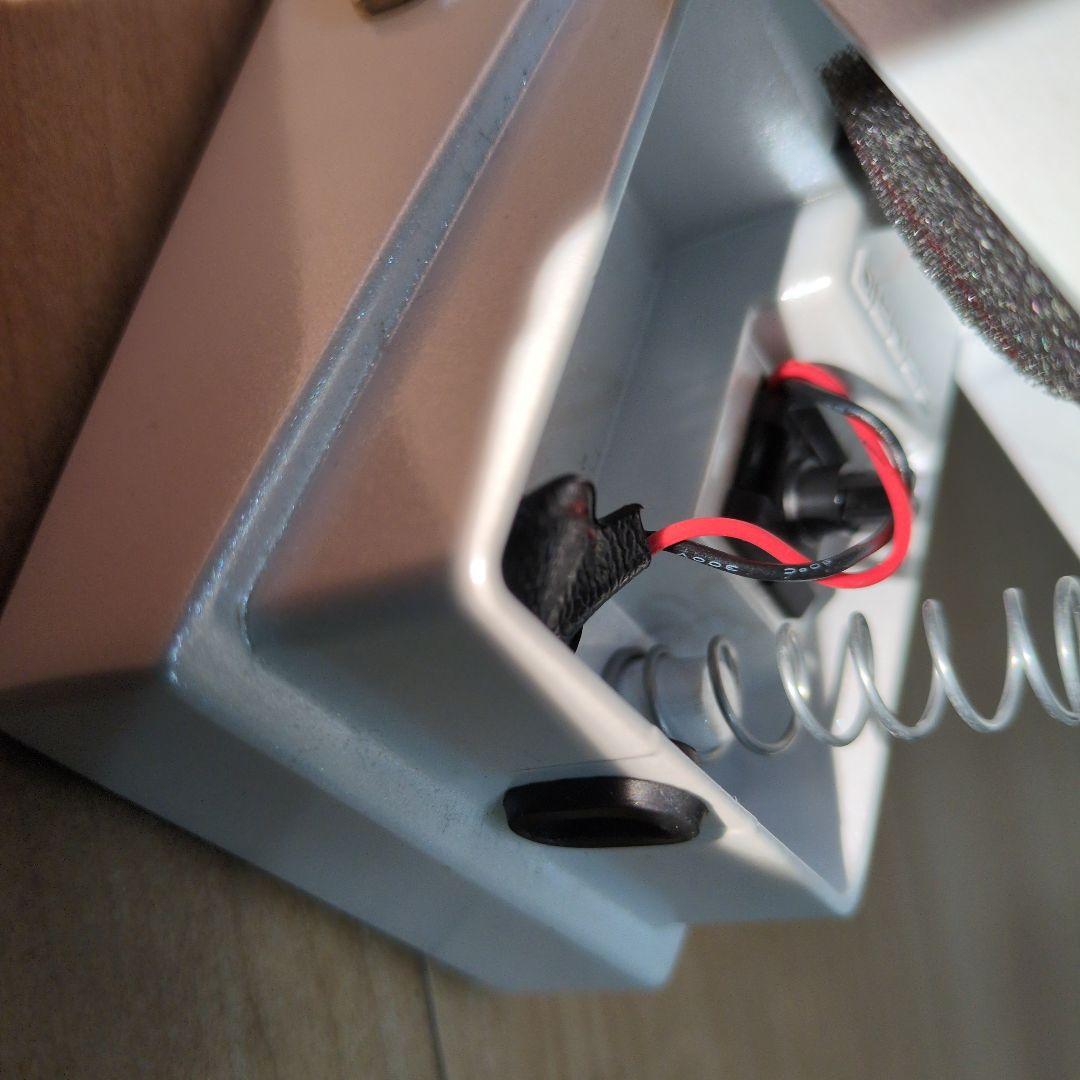 BOSS Tera Echo TE-2 ギターエフェクター