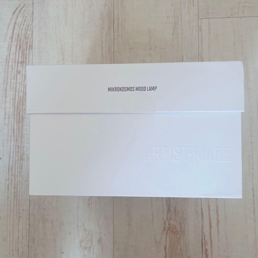 【新品未開封】BTS ジョングク アーティストメイドコレクション