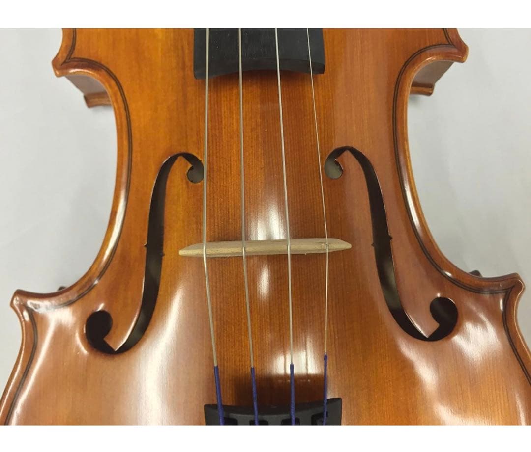 アウトフィット バイオリン No.10 1/4