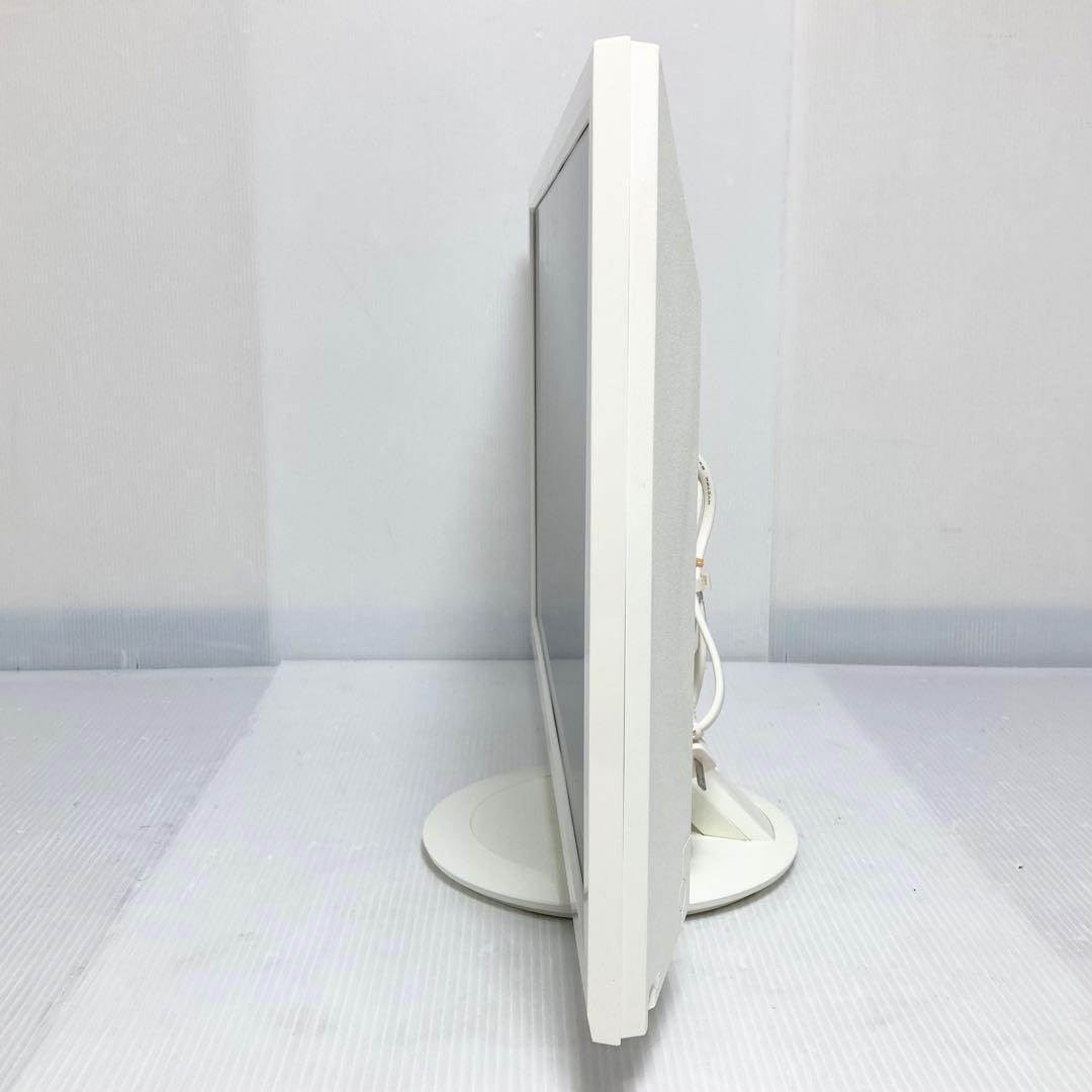 美品 SHARP AQUOS 24インチ液晶テレビ LC-24P5 2018年製