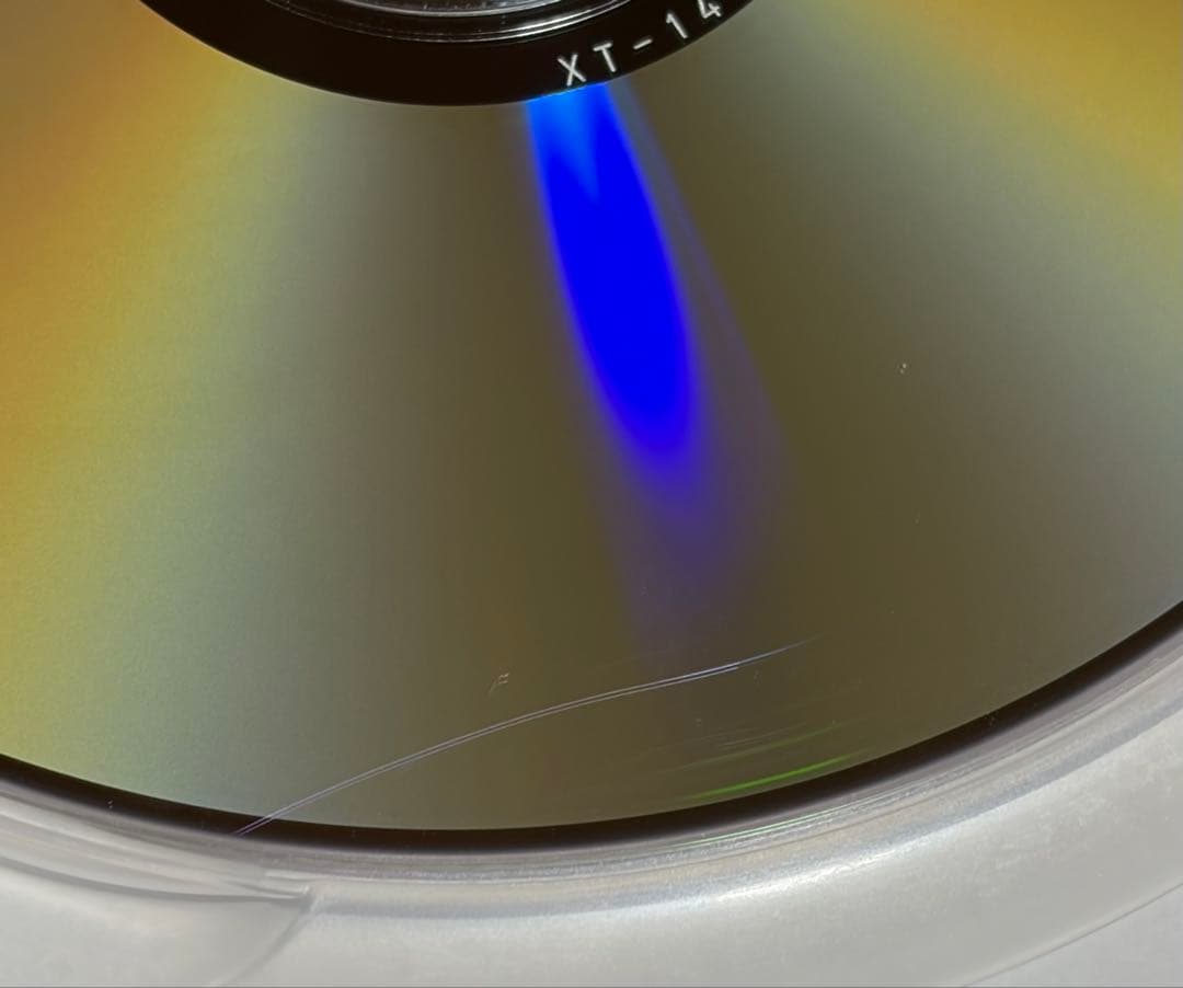 シティボーイズ DVD-BOX 1,2,3 セット