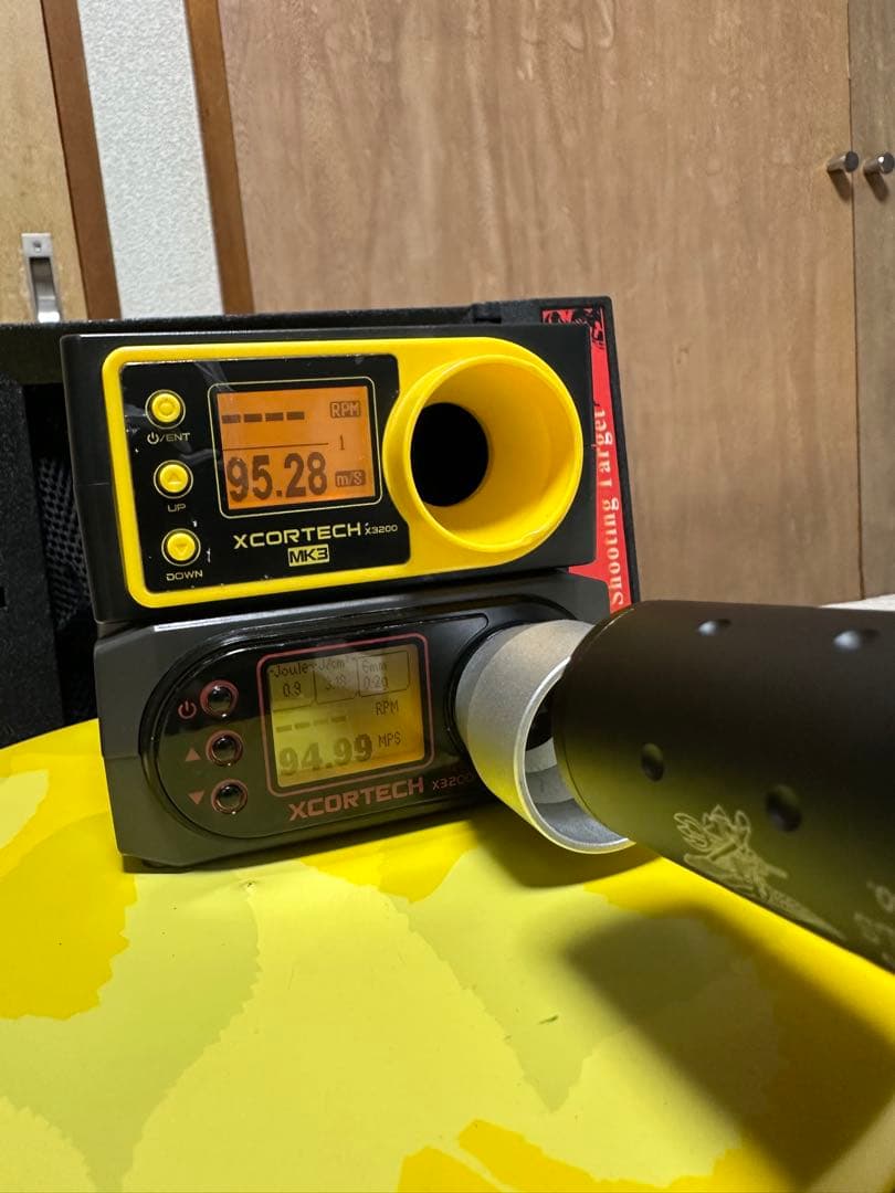 東京マルイ 次世代電動ガン AK102 カスタム付 属品多数