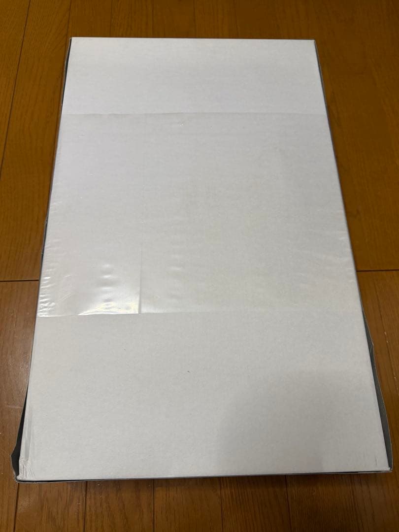 【未使用未組立】ゾイド ZOIDS キャノニアーゴルドス