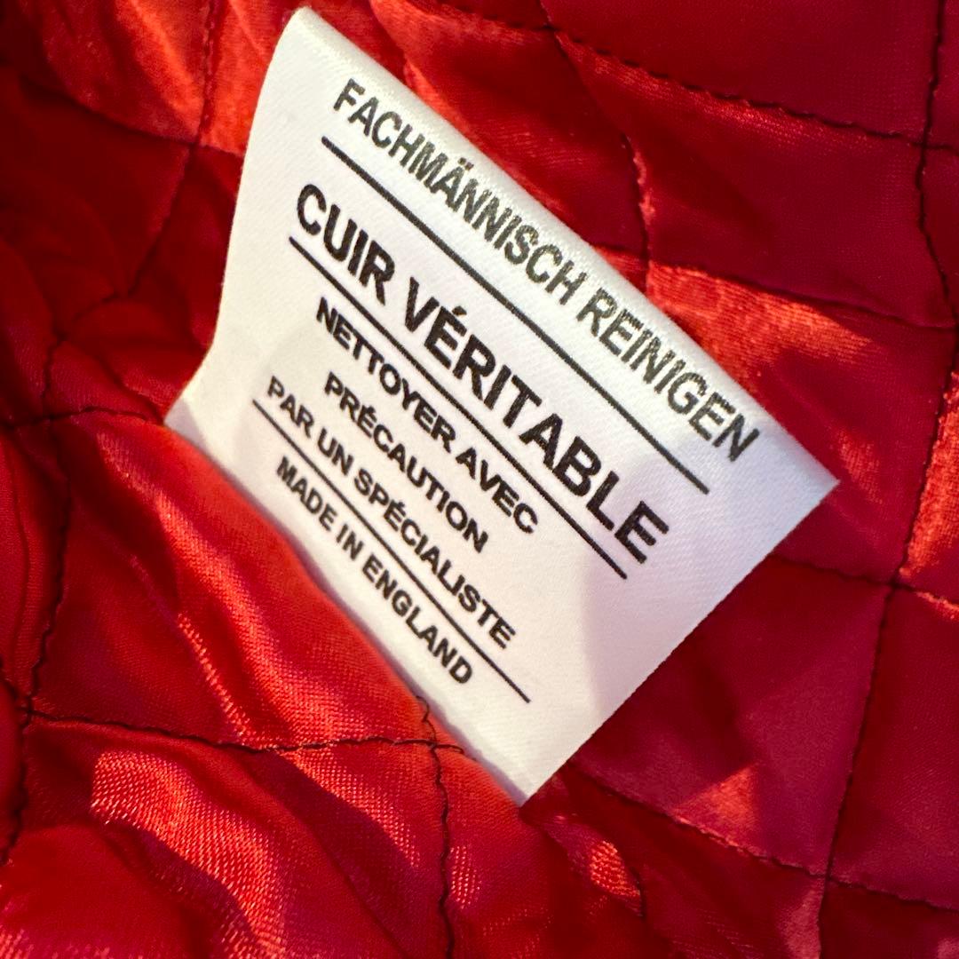 666マイウェイマン／32inch