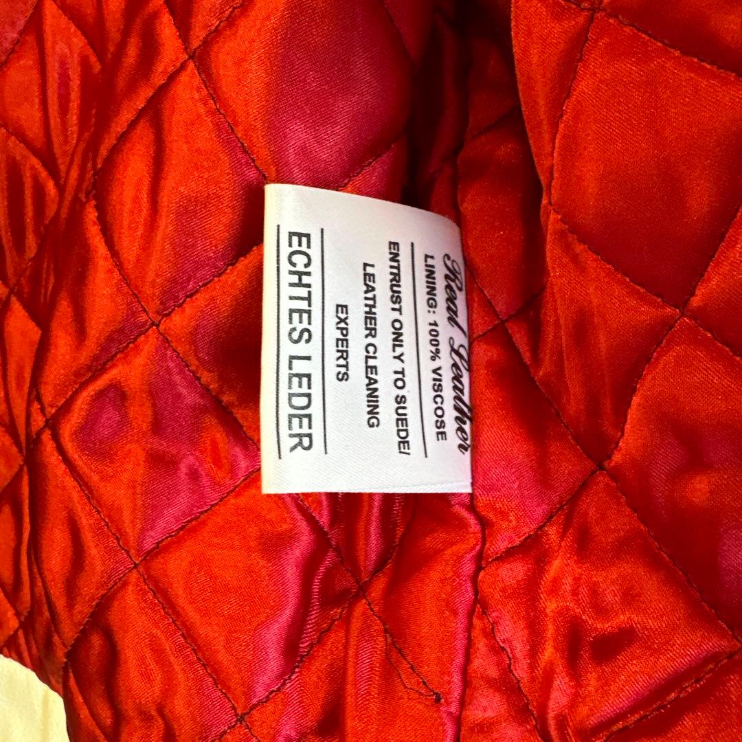 666マイウェイマン／32inch