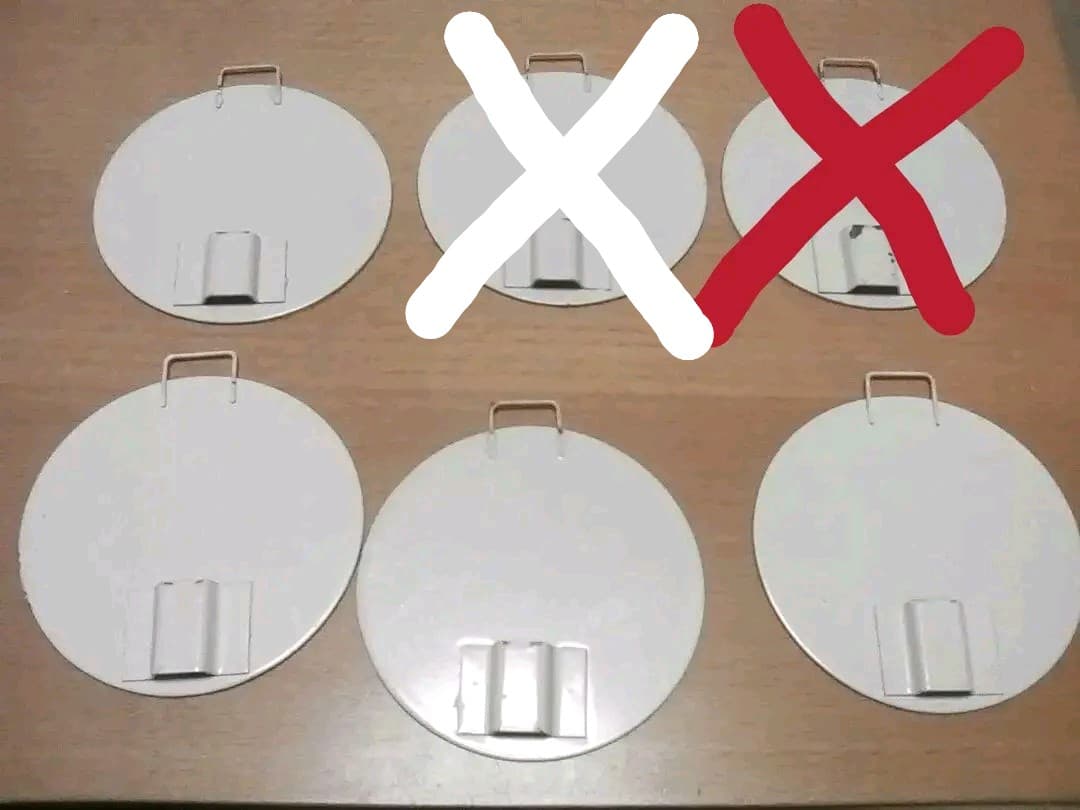 sale‼限定品レア　南海電鉄　表示盤　4枚セット