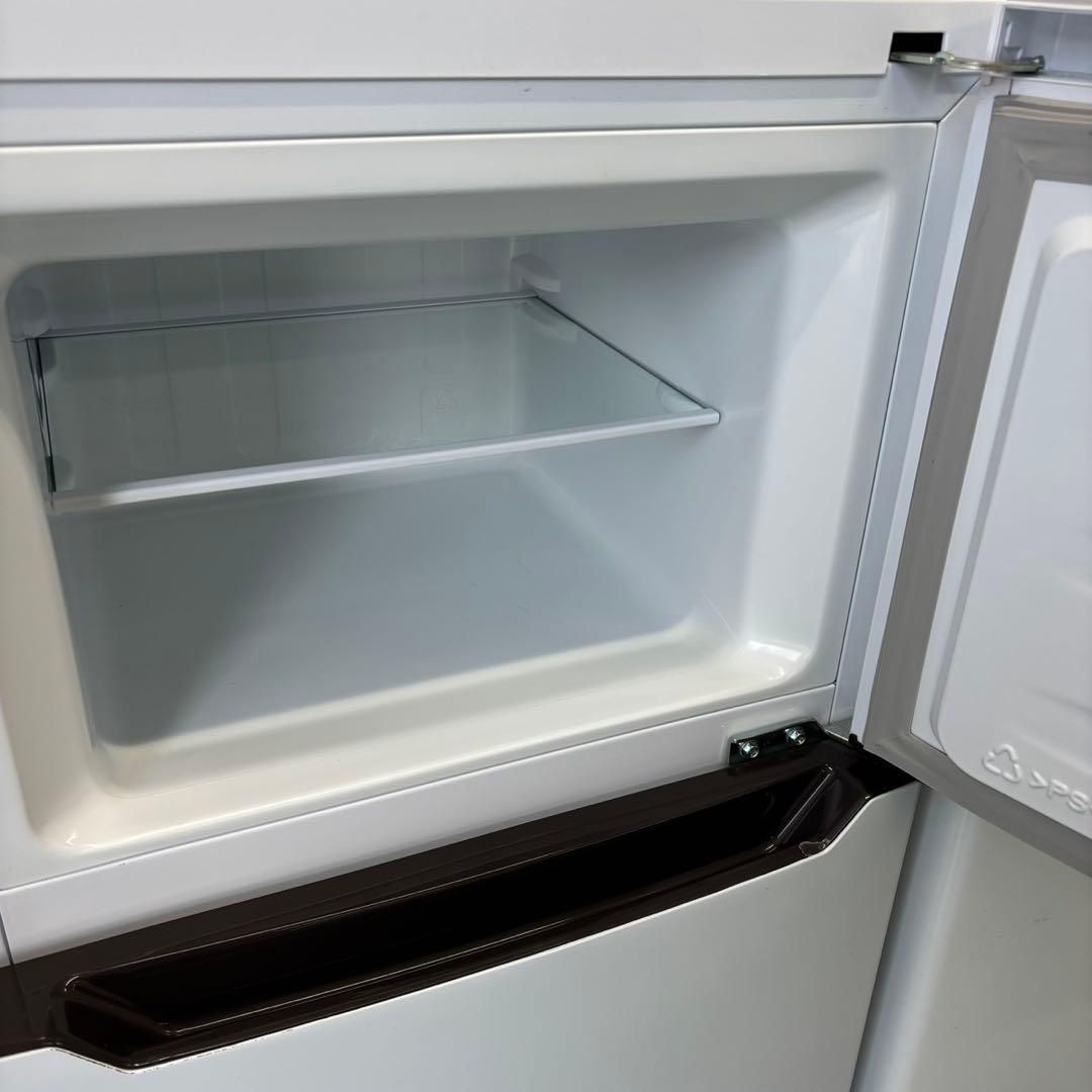 564❤️洗濯機　冷蔵庫　電子レンジ　一人暮らし　家電セット　安い　設置無料　単身