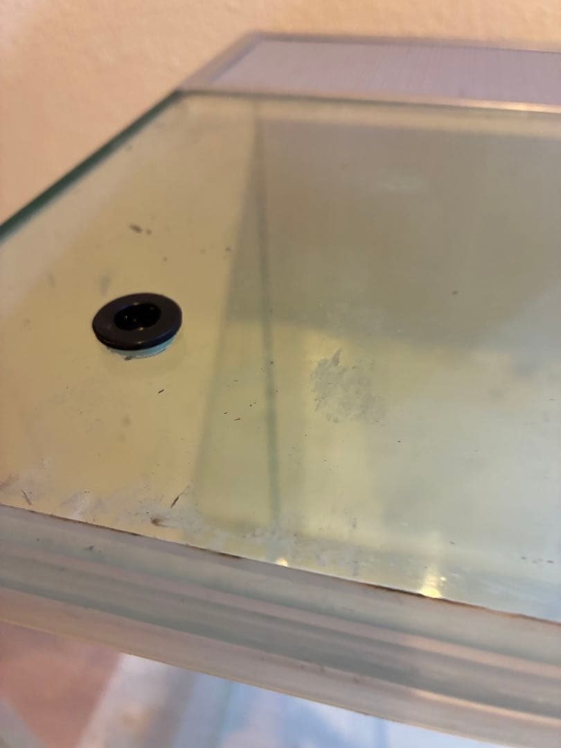 【即購入OK】PCP3045 パルダリウムケージ　レインフォレスト　テラリウム