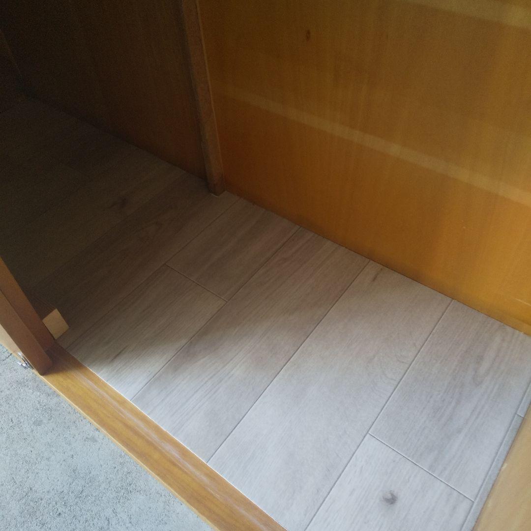 防音犬小屋 防音犬ケージ 犬防音ハウス 犬防音室 静穏換気扇 中型犬