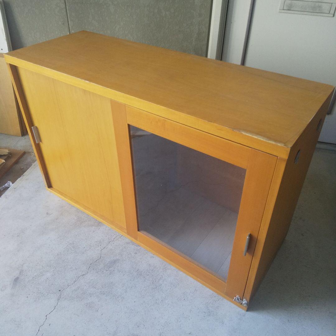 防音犬小屋 防音犬ケージ 犬防音ハウス 犬防音室 静穏換気扇 中型犬