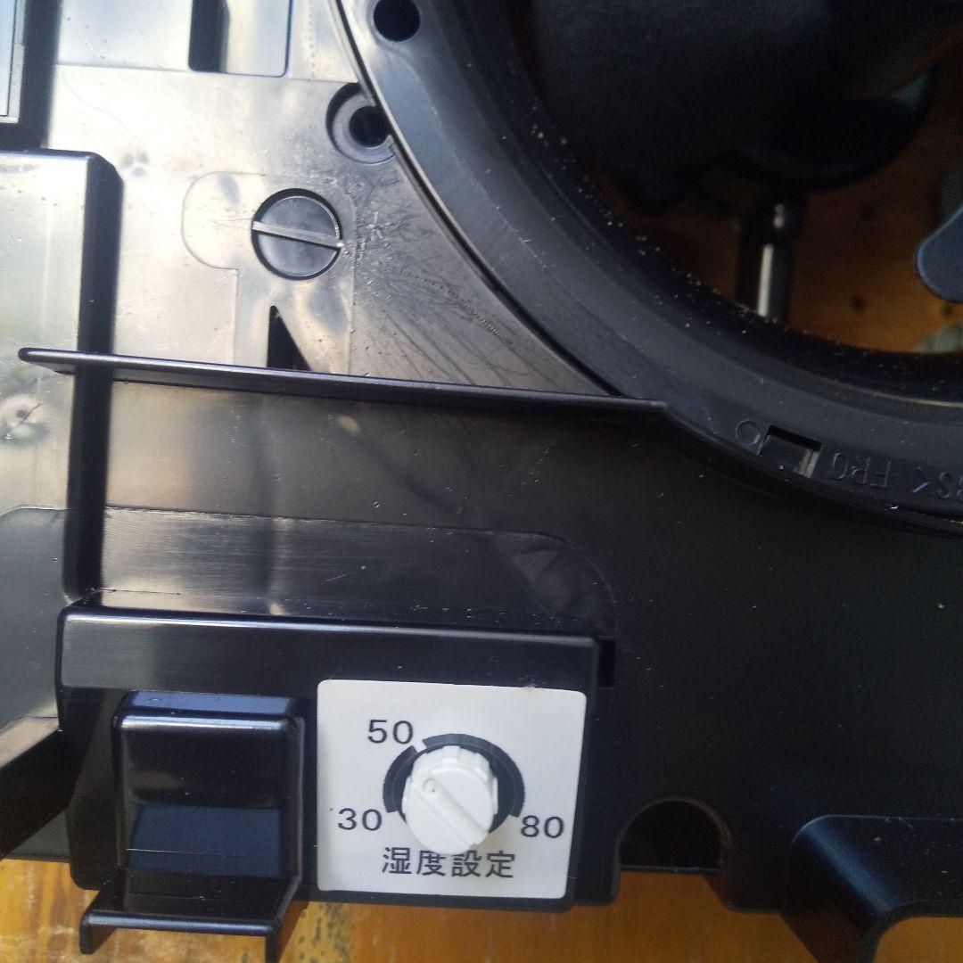 防音犬小屋 防音犬ケージ 犬防音ハウス 犬防音室 静穏換気扇 中型犬