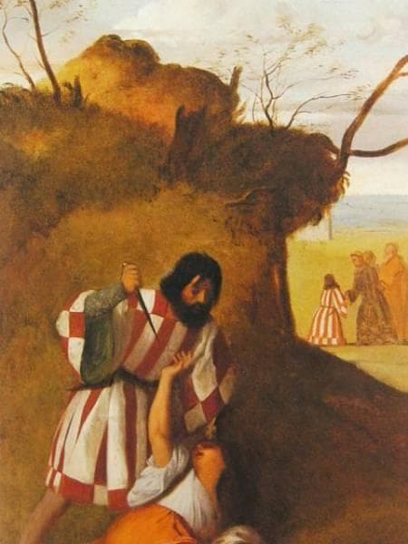 Edgar Degas、SAINT ANTOINR、海外版超希少レゾネ