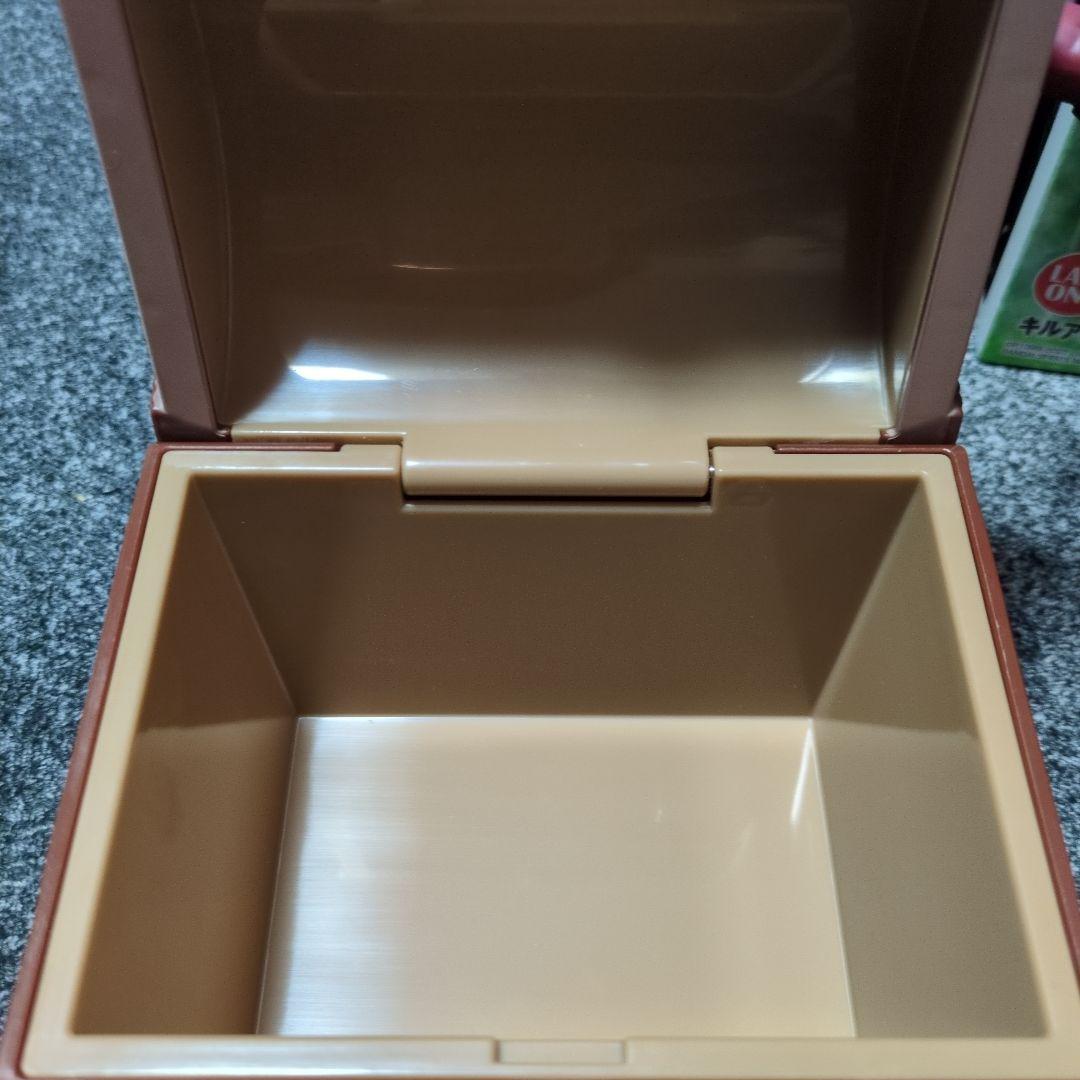 ハンターハンター 一番くじ ヒソカのおもちゃ箱 ミニマスコット フェイタン