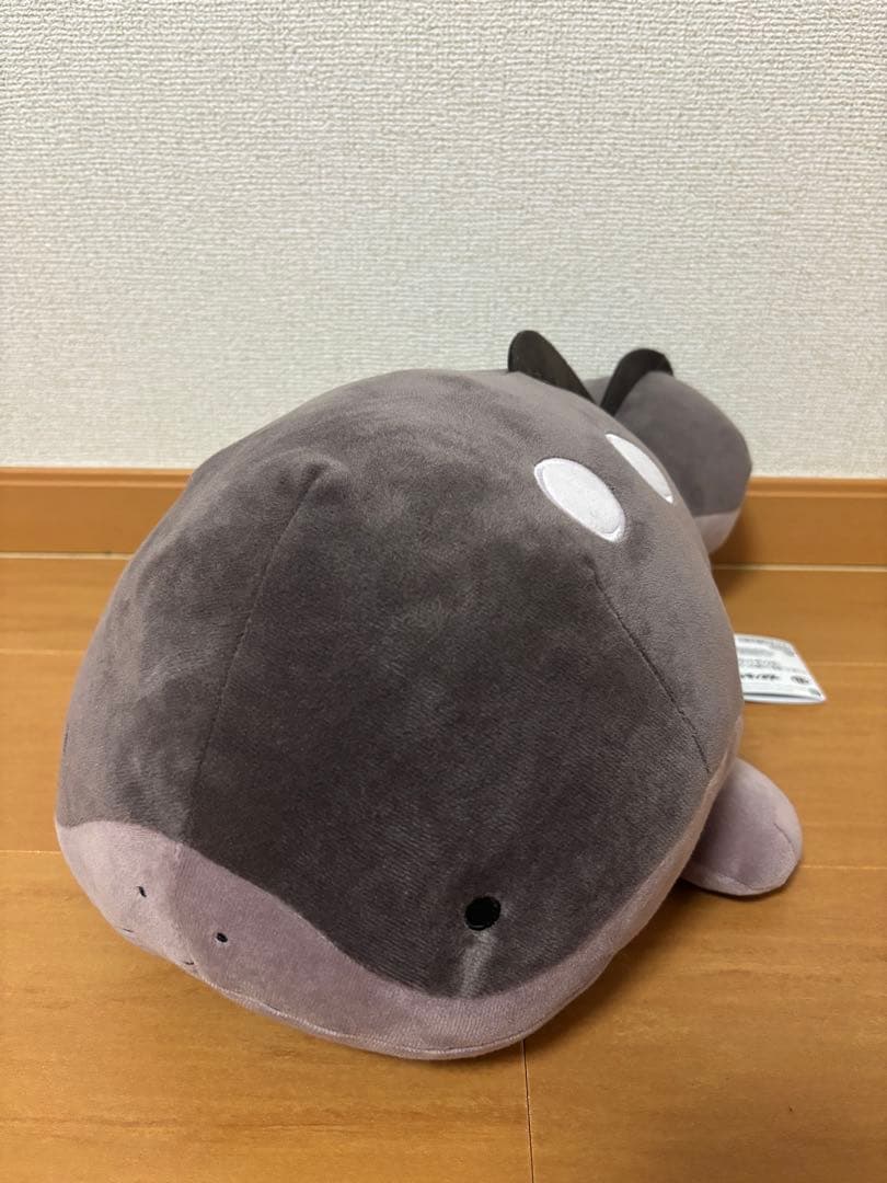 【超美品】ポケモンぬいぐるみ 14体まとめ売り