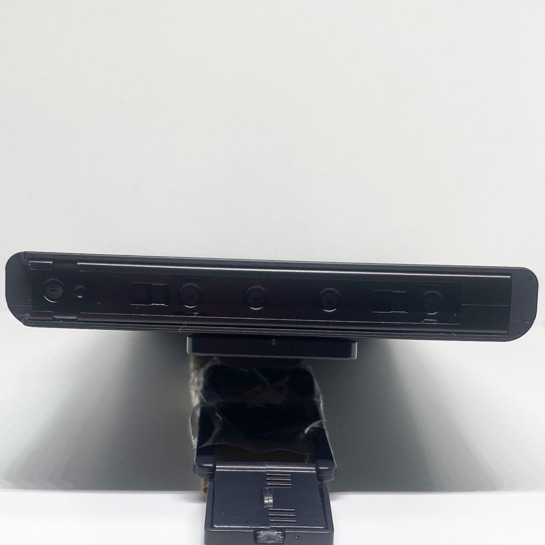 Switch 本体画面のみ　2024年製　バッテリー強化版　❺