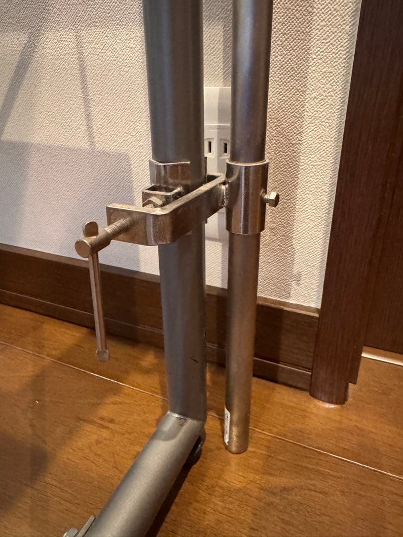 ADA ガーデンスタンド　セット販売　引き取り限定