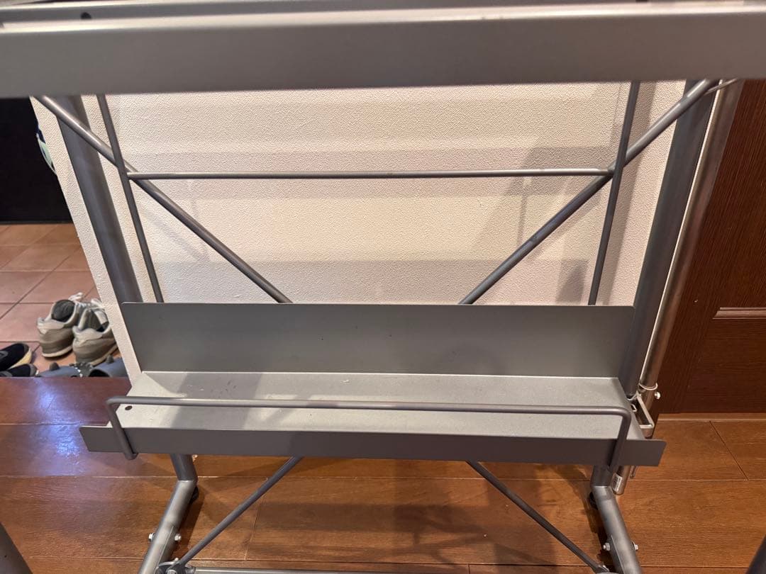 ADA ガーデンスタンド　セット販売　引き取り限定